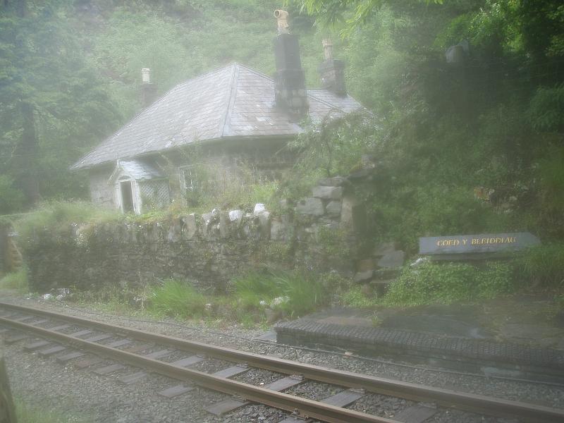 Day 2 disused station.jpg